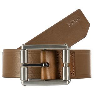 5.11 REVERSIBLE BELT - New without tags